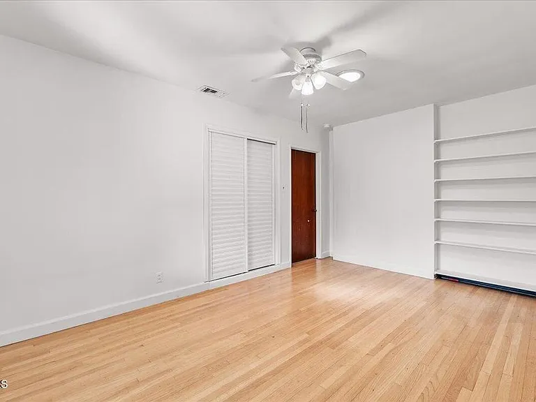 416 Dartmouth Rd — Photo 16