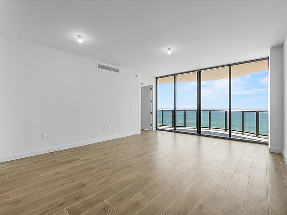 5th image of 900 N Ocean Boulevard #805