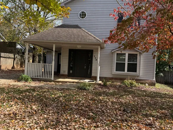 128 Williamsburg Ln, Georgetown, KY 40324
