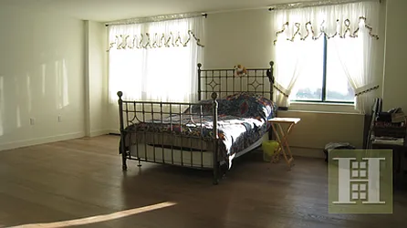 Rented by Halstead Real Estate