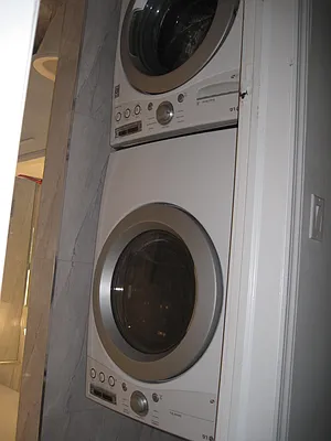 Rented by 18 REALTY | media 13