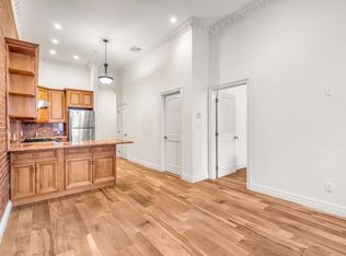 195 Smith St APT 3F, Brooklyn, NY 11201