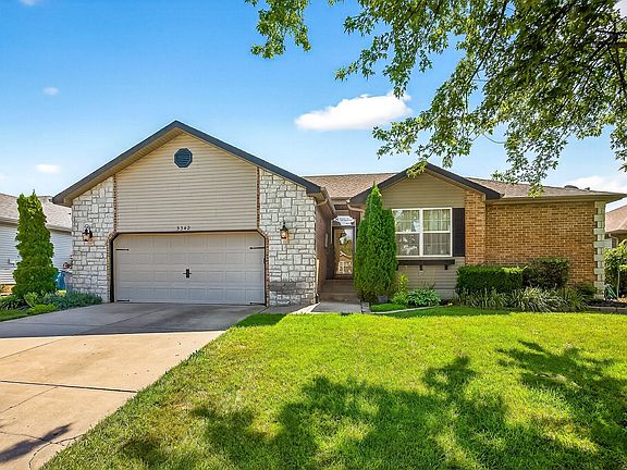 2nd image of 5342 S Tanager Avenue