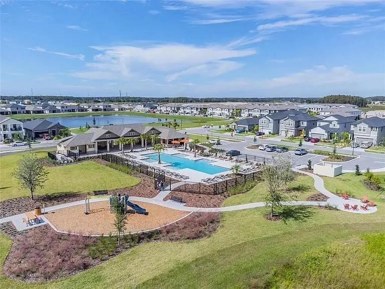 8403 Capstone Ranch Dr — Photo 17