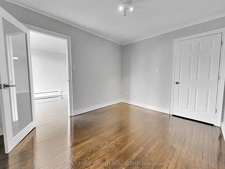 4 Superior Ave #5 — Photo 15