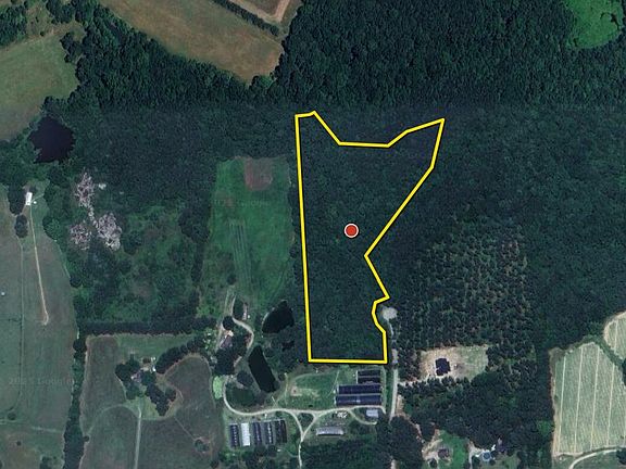 2nd image of 3829 Standing Pine Ln