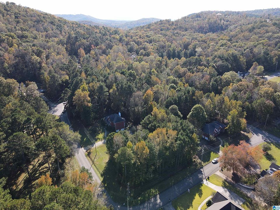 8040 Emerald Lake Dr W 4, Pinson, AL 35126 MLS 1309973 Zillow