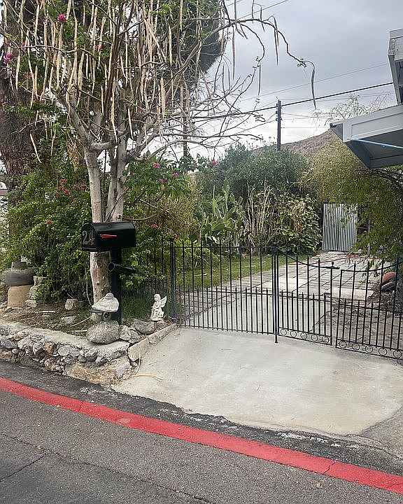 1st image of 68916 H St Space 24