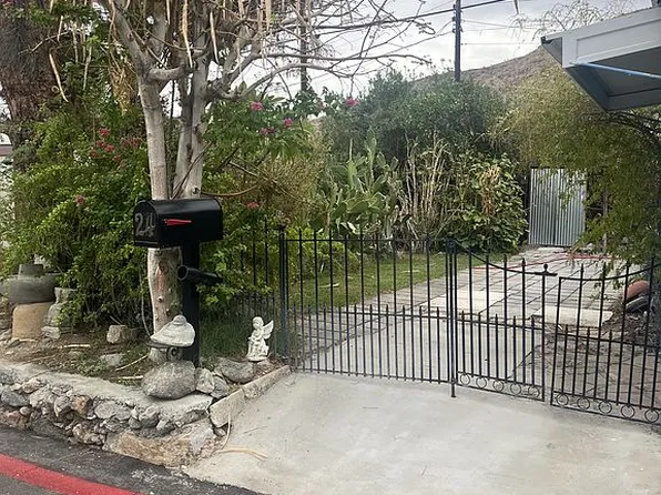 68916 H St Space 24, Cathedral City, CA 92234