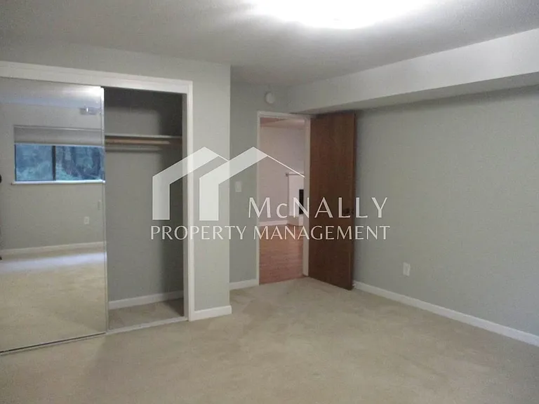 3604 Harborcrest Ct NW — Photo 35