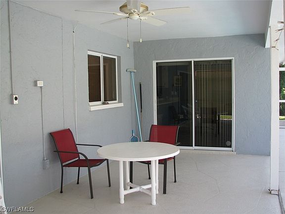 4th image of 517 Lake Ave