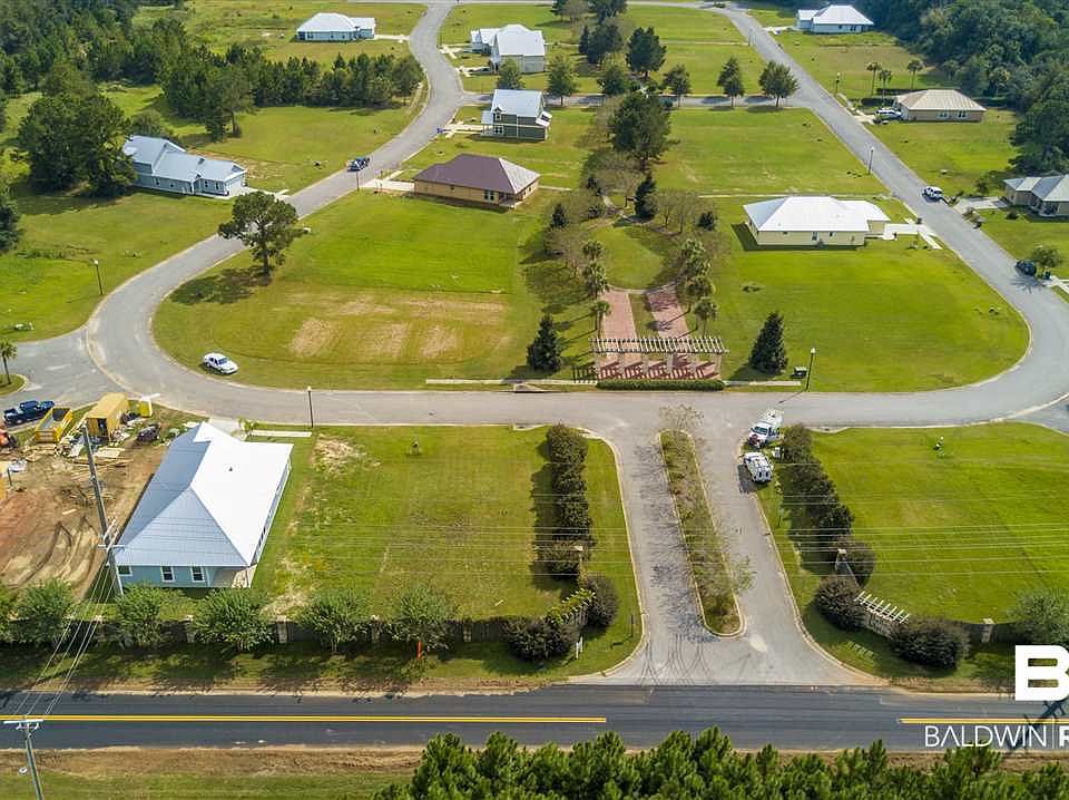 1st image of Bv Carmel Cir Lot 60