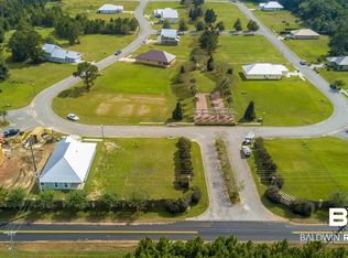 Bv Carmel Cir LOT 60, Foley, AL 36535