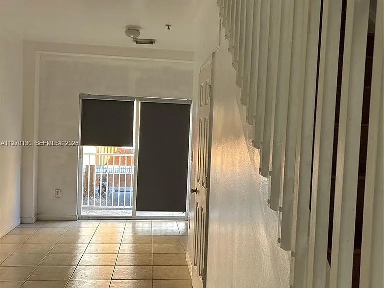 928 SW 3rd St #207 — Photo 10