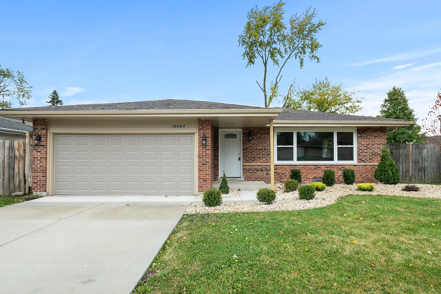 18004 66th Ave photo 1