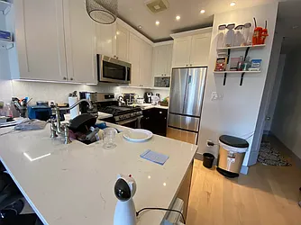 Rented by Rentopia