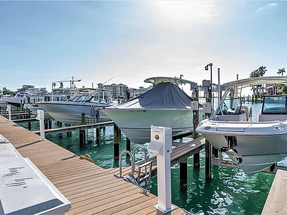 4th image of 1060 Pinellas Bayway S APT 306