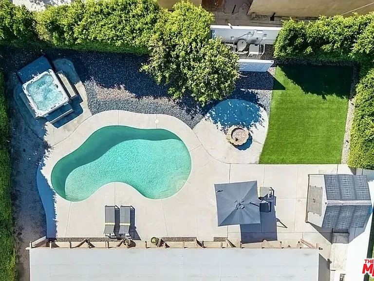 68325 Peladora Rd — Photo 11
