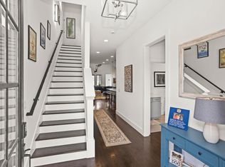 5211B Illinois Ave, Nashville, TN 37209