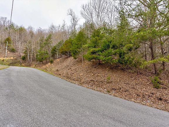 3rd image of LOT 248 Red Creek Holw