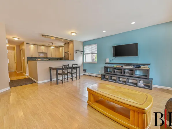 1413 Royce Street image 5 of 22