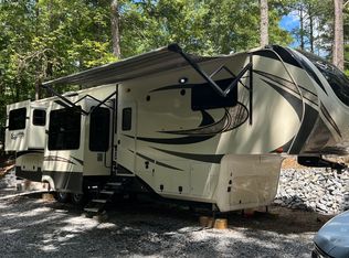 21 12th St, Ellijay, GA 30540