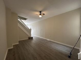 1910 Kennedy Ave, Baltimore, MD 21218