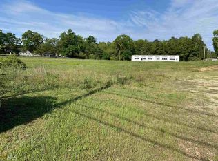 820 Ridgeway Rd, Elberton, GA 30635