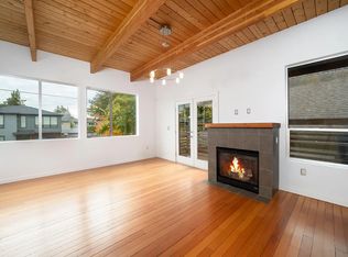 38 NE Going St, Portland, OR 97211