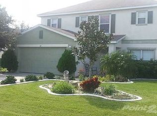 25 Hannah St, Port Charlotte, FL 33954