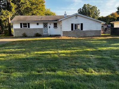 4314 Kerrybrook Dr, Youngstown, OH, 44511