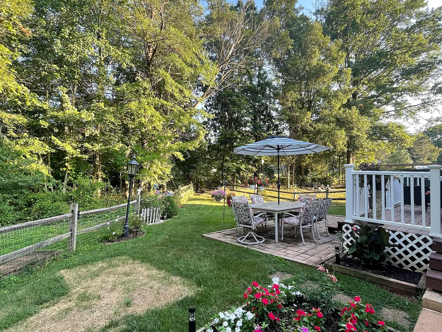 1 bed, 750 sqft, $1,450 — Photo 4