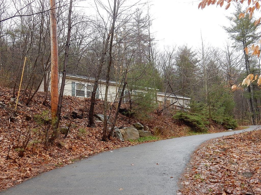 19 Mountain Rd, Erving, MA 01344 Zillow