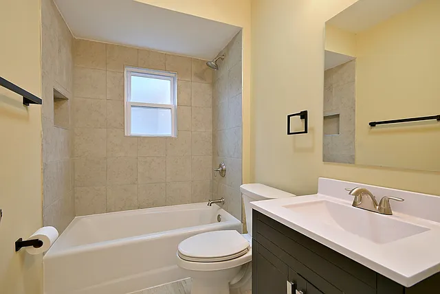 6424 Sinclair Ave #1 — Photo 41