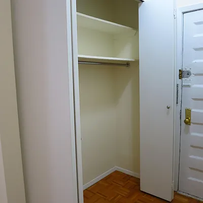 Rented by City & Suburban | media 28