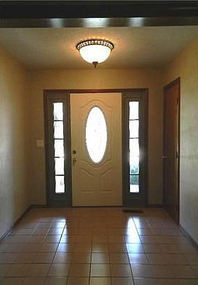 2nd image of 1260 Maple Leaf Ct