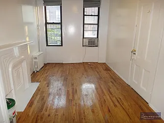 Rented by Brownstone Real Estate