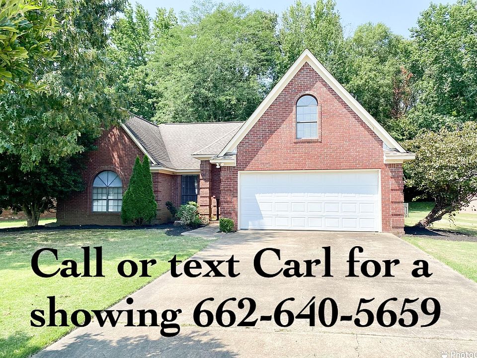 1st image of 6695 Renee Dr