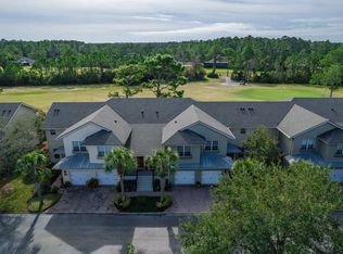 136 Casa Bella Ln, Saint Augustine, FL 32086