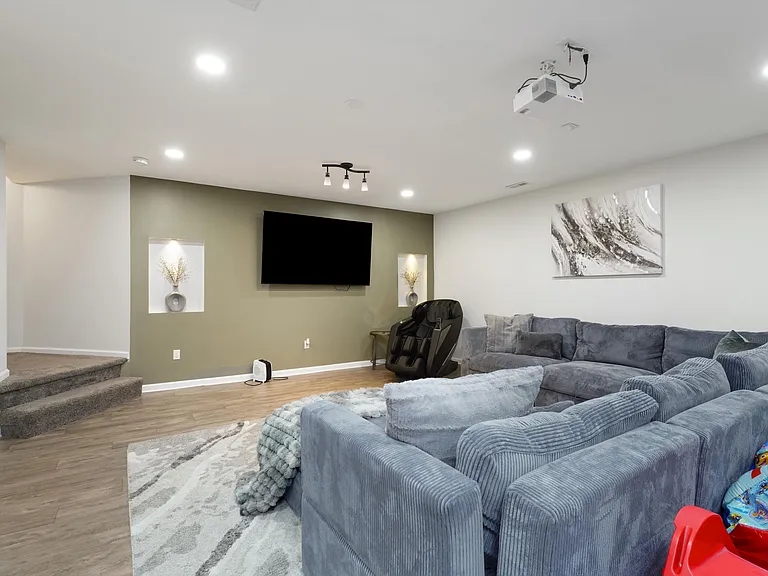 24869 Ivy Ln — Photo 6