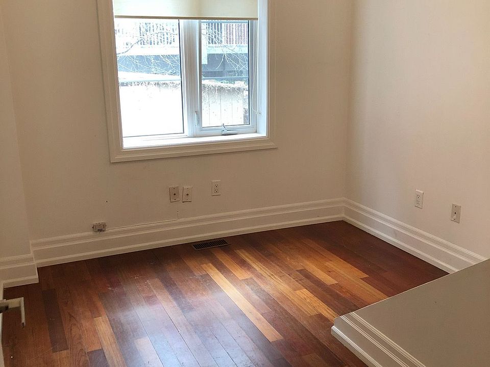 1st image of (Undisclosed Address)
