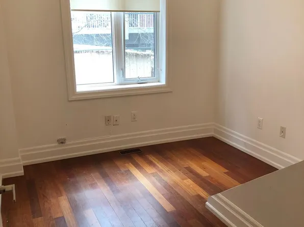 (undisclosed Address), Toronto, ON M4N 1X2