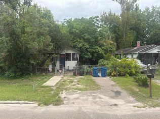 12659 Palmetto St, Jacksonville, FL 32218