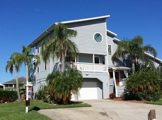 6435 Drake Ct, New Port Richey, FL 34652