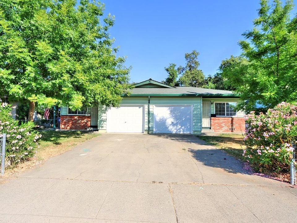 1st image of 7020-7022 Zeeland Dr