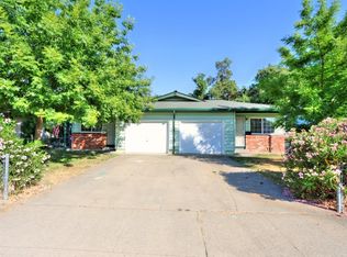 7020-7022 Zeeland Dr, Citrus Heights, CA