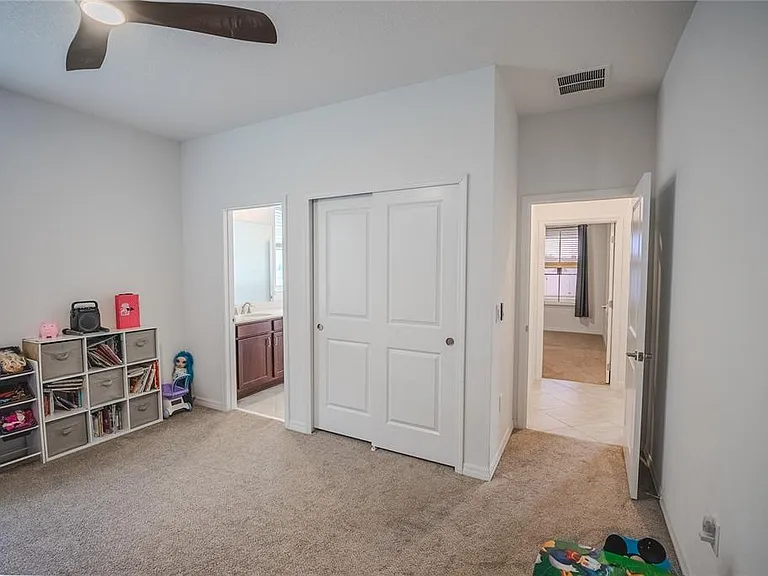 6200 SW 72nd Ter — Photo 25