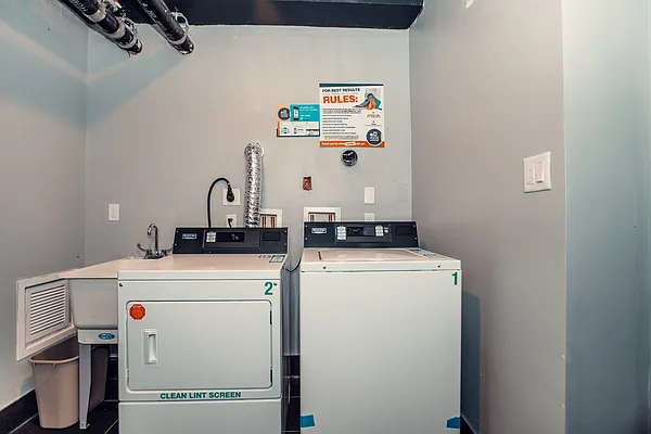 Rented by YHT Management Inc. | media 5