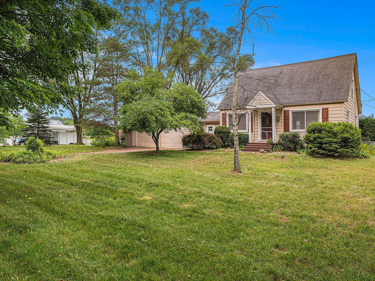 5199 N 3rd St, Kalamazoo, MI 49009 MLS 23024145 Zillow