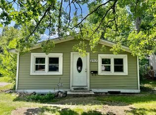 2713 Beltrami Ave NW, Bemidji, MN 56601